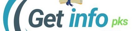 Get info Pks